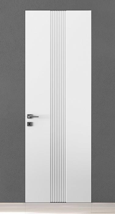 TREND TR14, Ch, Bianco